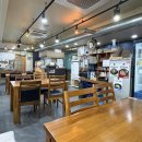 기장곰장어 | 부산 맛집 기장 해변짚불곰장어 다녀온 후기(내돈내산)