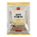 담우 쇼핑하우