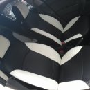 수원-1725 이미지