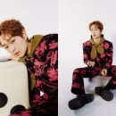 (주)드림온유 이미지