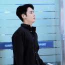 재윤