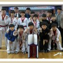 태봉초교 이미지