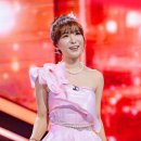 미소헤어샾 - 인제군 | 미소헤어샾