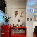 방배로19길 31 | 내방역 수제버거 "브리즈 버거" 먹고 온 후기!