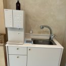 댕댕별숲 애견독채펜션 이미지