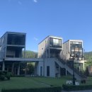 알파카 펜션 이미지