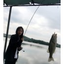 추억팔이(82) 네이버블로그