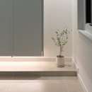 대주아파트 상가동 | 광주인테리어회사 매곡동 대주피오레 모던하게