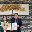 우진산업㈜ 이미지