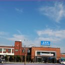 이서파출소 이미지