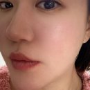 자연보검 | 에스터 하다삿 보검선인장 뷰티디바이스 히알루론산 속건조 보습 에센스 사용후기 /속건조잡는 디바이스...