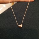 여리약국 이미지