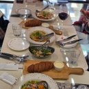 제비파스타&리조또 영등포점 | 사당 이수역 맛집 모임하기 좋은 곳 제비파스타&amp;리조또 방배사당점 내돈내산 네이버예약 토요일 주차...