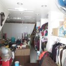 명륜동-6 이미지