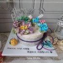 수공방