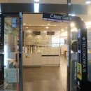 진해구청 | 진해 장천동맛집 &#39;맛나감자탕 진해구청점&#39; 후기ㅣ푸짐한 고기와 당면사리 양껏먹기(+어린이놀이방,단체룸)