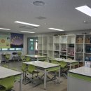 조치원대동초등학교