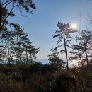 기장을 담은 어반스케치 | 부산여행(온정마을, 칠암사계, 칠암항과 칠암방파제, 대변항과 연화리, 천지할매집)
