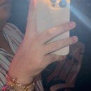 예성팜 | 내 모든것을 그대에게, 9월의 보랏빛 국화