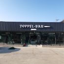 (주)경일통상 이미지