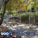 순천율산초등학교 이미지