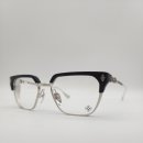 안경진정성 헤이리마을점 이미지