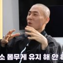 요요작업실