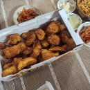 돈이농장 이미지