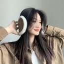 뽀글뽀글 이미지