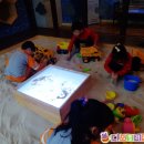 서청주어린이집 이미지