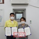 금호고시원 - 북구 반룡로18번길 31-9 | 금호고시원