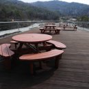 여주산림박물관 이미지