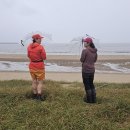 서포리관광지 이미지