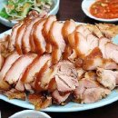중앙가마솥왕족발 네이버블로그