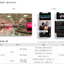 올이즈미디어