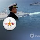 청해김