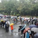 시민운동장(서) 이미지