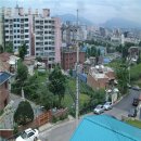 시립인창어린이집 이미지