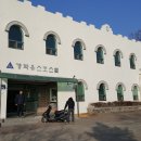 진한소프트 이미지