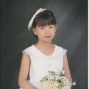 서울항동유치원 이미지
