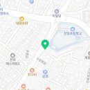 케이앤피보습학원