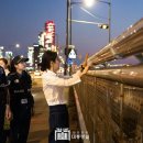 망원치안센터 이미지