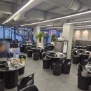 조원동-19 | 신림동 맛집 고깃집형 한돈 냉동삼겹살 후기