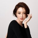 은솔미용실 티스토리