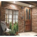 엠케이인터내셔널 이미지