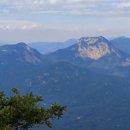 용추휴양림(하) 이미지