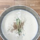 양평칼국수(대구본점) 이미지