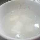 춘천진선닭갈비