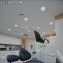 압구정바로미치과의원 이미지