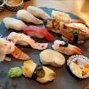 솔샘꼬마김밥앤휘카페 | 네이버 AI 알고리즘 터져서 좋아요 7000개 넘는 가게 포스팅 5곳